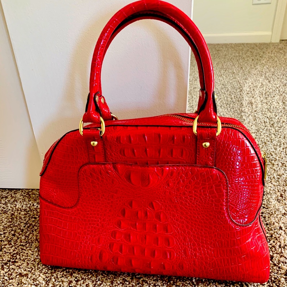 Ann Klein purse